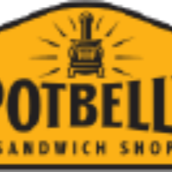 Potbelly Corporation Share Price